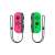 Nintendo Joy-Con Controller, 3 image