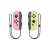 Nintendo Joy-Con Controller, 5 image