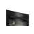 Beko BBIM17400BDS  60CM 10 Function Built In Oven, 2 image