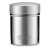 Delonghi DLSC061 Cocoa Shaker