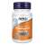 Now 1000mg Omega3 30Softgels Supplement