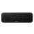 Anker Soundcore Select 2 Bluetooth Portable Speaker