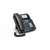 Fanvil X4G Enterprise IP Phone