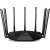 Tenda AC19 Dual Band Gigabit Wi-Fi Router, 2 image