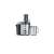 Black and Decker JE800-B5 Juice Extractor