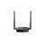 Tenda 4G03 Pro LTE N300 Wi-Fi Router, 2 image