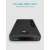 Anker 323 10000 mAh 12W Power Bank, 4 image