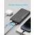 Anker 323 10000 mAh 12W Power Bank, 6 image