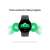 Samsung Galaxy Watch FE 40mm Smart Watch, 6 image