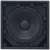 TOA FB-120B Subwoofer system, 3 image