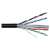 Giganet Category 6A Solid U/UTP PVC Outdoor Cable, 2 image