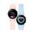 Samsung Galaxy Watch FE 40mm Smart Watch, 5 image