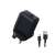 Oraimo Cannon 18S 18W Wall Charger
