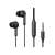 Oraimo Conch 2 In-Ear Wired Earphones