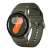 Samsung Galaxy Watch 7 40mm Smart Watch