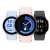 Samsung Galaxy Watch FE 40mm Smart Watch