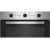 Beko BBIC12100XD 60CM 4 Function Built In Oven, 2 image