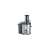 Black and Decker JE800-B5 Juice Extractor, 2 image