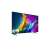 LG 65QNED80T6B 65 Inch 4K QNED TV, 2 image