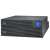 APC SRV2KRILRK  2Kva Easy Online  Rackmount Ups