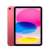 Apple iPad 10th Gen 10.9 256GB WiFi Tablet