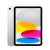 Apple iPad 10th Gen 10.9 256GB WiFi Tablet, 4 image