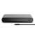 Belkin Connect Pro Thunderbolt 4 Dock, 3 image