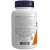 ​Now Magtein Magnesium L Threonate 90Capsules Supplement, 3 image