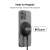 Belkin BoostCharge Pro Portable 15W MagSafe Wireless Charging Pad, 3 image