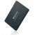 Verbatim Vi550 S3 2.5” SATA 512GB  Internal SSD, 3 image