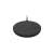 Belkin BoostCharge 10W Wireless Charging Pad, 2 image
