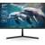 Dahua LM27-B201s 27'' FHD Monitor