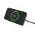 Belkin BoostCharge Pro Portable 15W MagSafe Wireless Charging Pad, 12 image