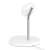 Belkin BoostCharge Pro 2-in-1 15W MagSafe Wireless Charging Stand, 7 image