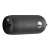 Belkin BoostCharge 30W USB-C Car Charger