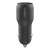Belkin BoostCharge 24W Dual USB-A Car Charger, 2 image