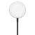 Belkin BoostCharge Pro Portable 15W MagSafe Wireless Charging Pad, 5 image