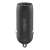 Belkin BoostCharge 30W USB-C Car Charger, 4 image