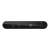 Belkin Connect Pro Thunderbolt 4 Dock, 2 image