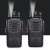 Baofeng BF-888S Radio Phone (2 Pack), 2 image