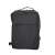 Officepoint BGL-023 Laptop bag, 2 image