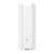 TP-Link TL-EAP650-Outdoor WiFi 6 Access Point