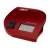 EKF Diagnostics Hemo Control Hemoglobin Analyzer