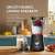 Oraimo SmartBlender Sleek 1.5L Blender, 2 image