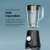 Oraimo SmartBlender Sleek 1.5L Blender, 11 image