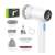 Oraimo UltraCleaner Scrubber 4 Cordless Scrubber
