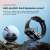 Oraimo Watch Nova V Smart Watch, 4 image