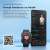 Oraimo Watch Nova V Smart Watch, 6 image