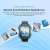 Oraimo Watch Nova V Smart Watch, 12 image