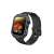 Oraimo Watch Nova V Smart Watch